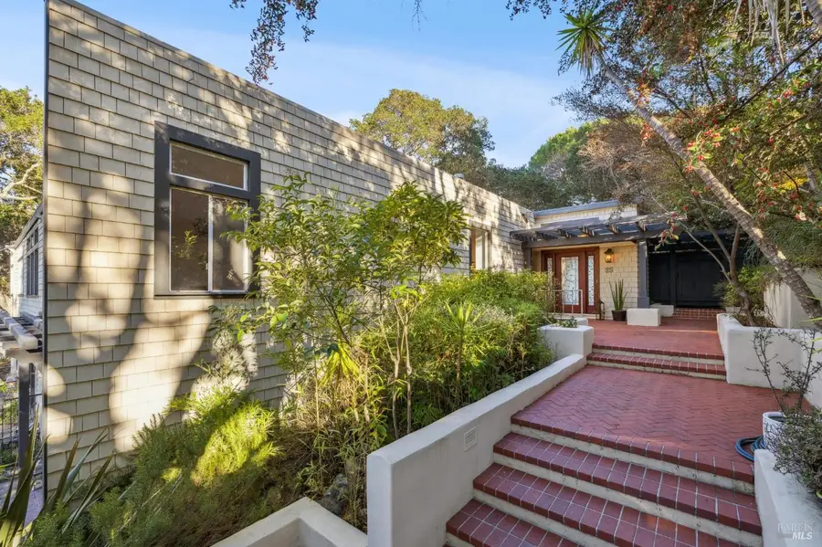 25 Oakhurst Road, San Rafael, CA 94901 - Image #3