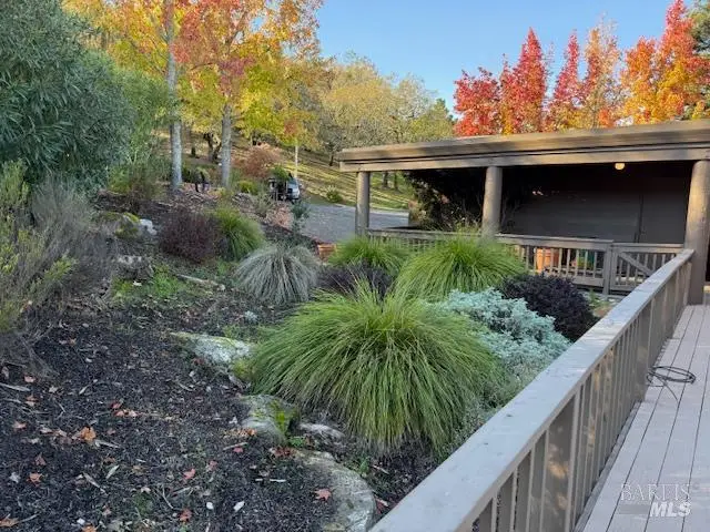 6416 Timber Springs Court, Santa Rosa, CA 95409 - Image #2
