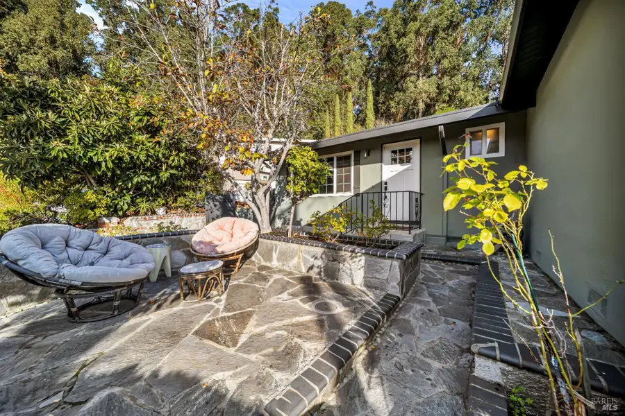 7810 Sanford Street, Oakland, CA 94605 - Image #3