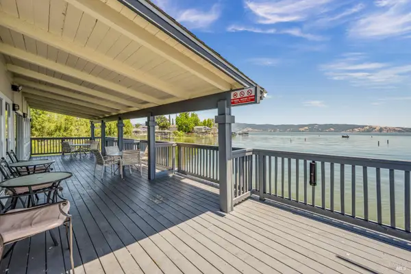 1633 Montana Vista Street, Lakeport, CA 95453