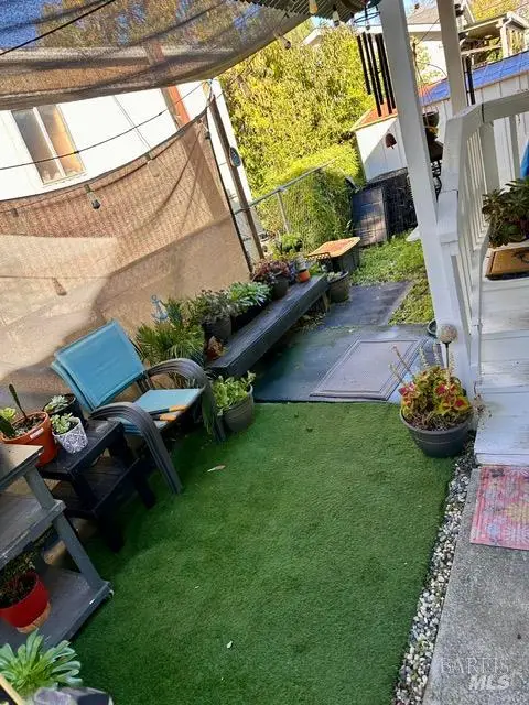 2475 N North State Street #34, Ukiah, CA 95482 - Image #2