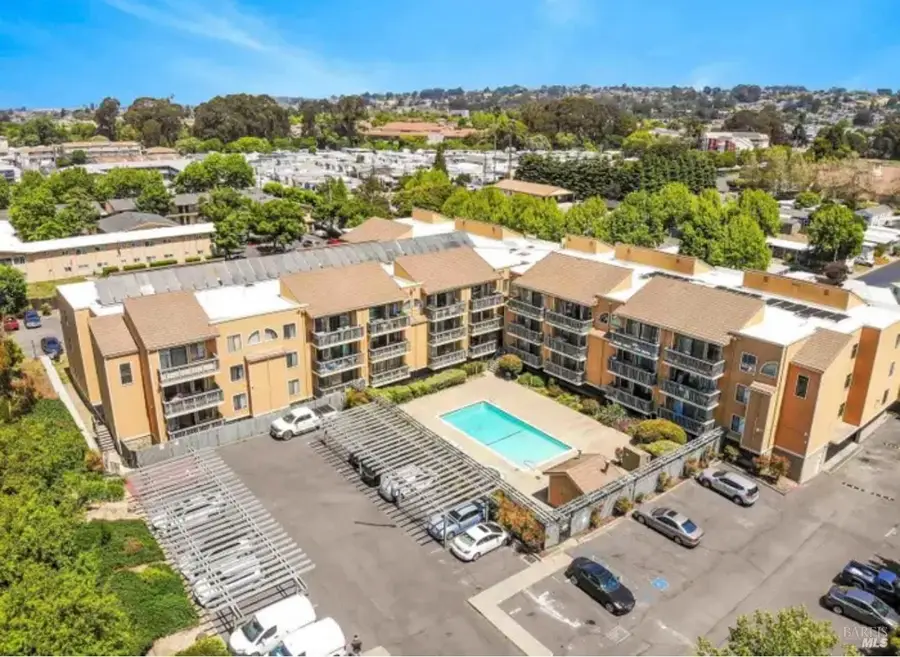 13700 San Pablo Avenue #2115, San Pablo, CA 94806 - Image #2