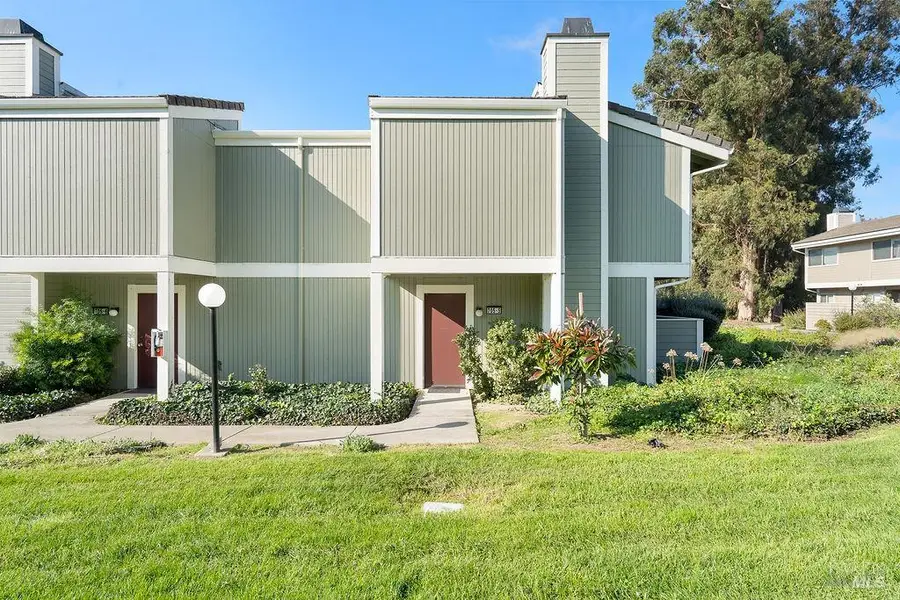 705 Hermes #5, Hercules, CA 94547 - Image #2