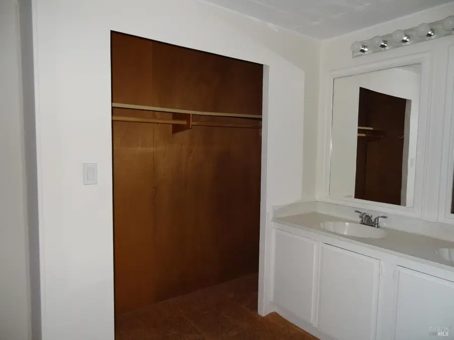 6 Larkspur Place, Santa Rosa, CA 95409 - Image #2