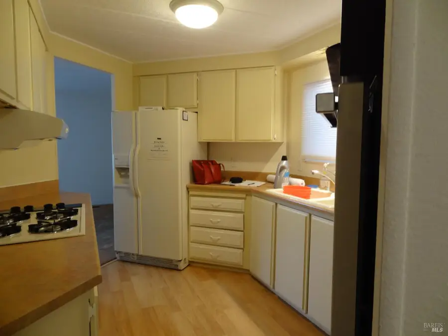 6 Larkspur Place, Santa Rosa, CA 95409 - Image #3