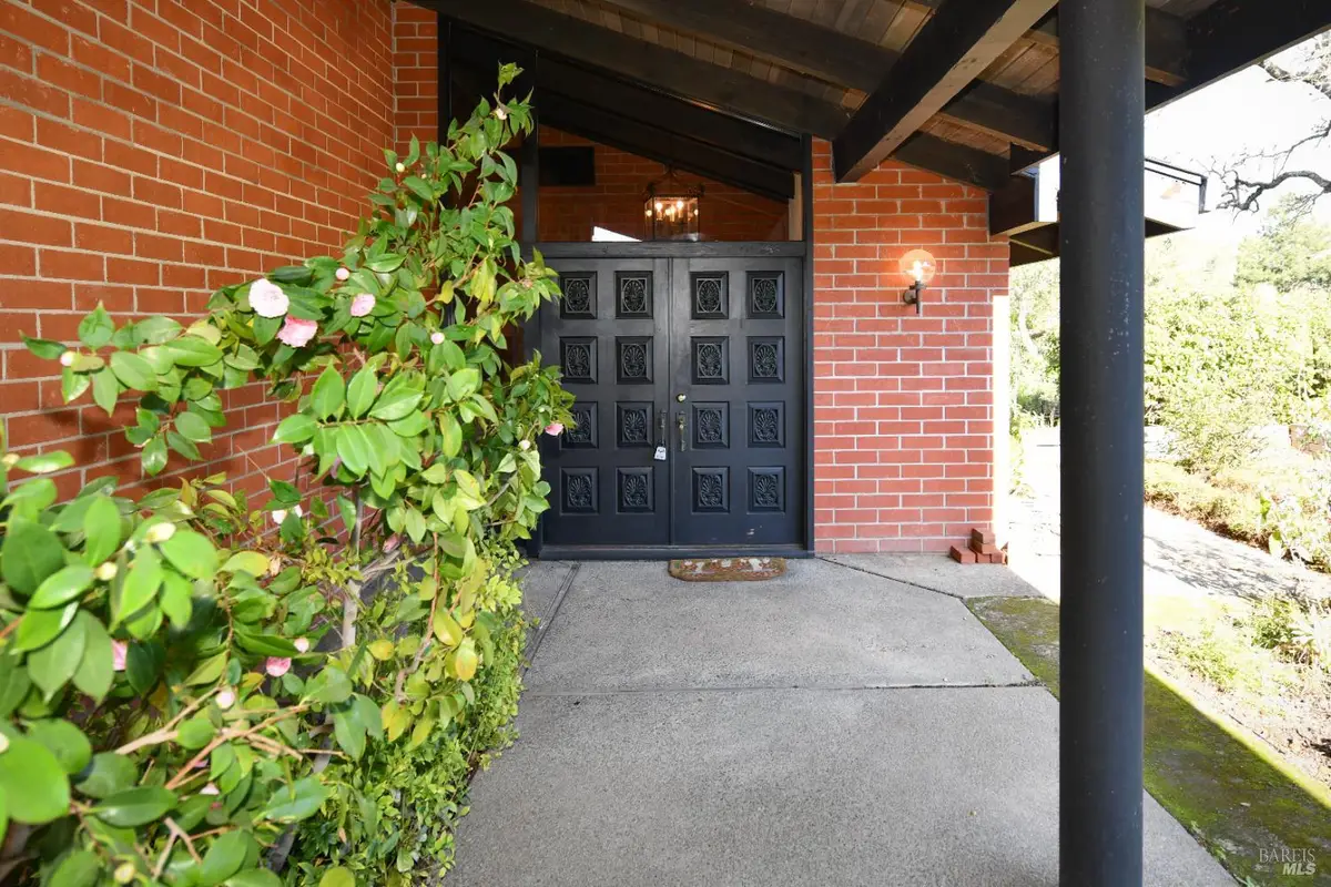 23 Saint Michael Circle, Napa, CA 94558 - Image #1