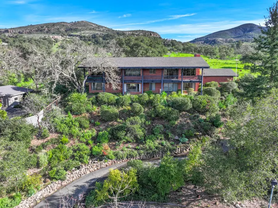 23 Saint Michael Circle, Napa, CA 94558 - Image #2