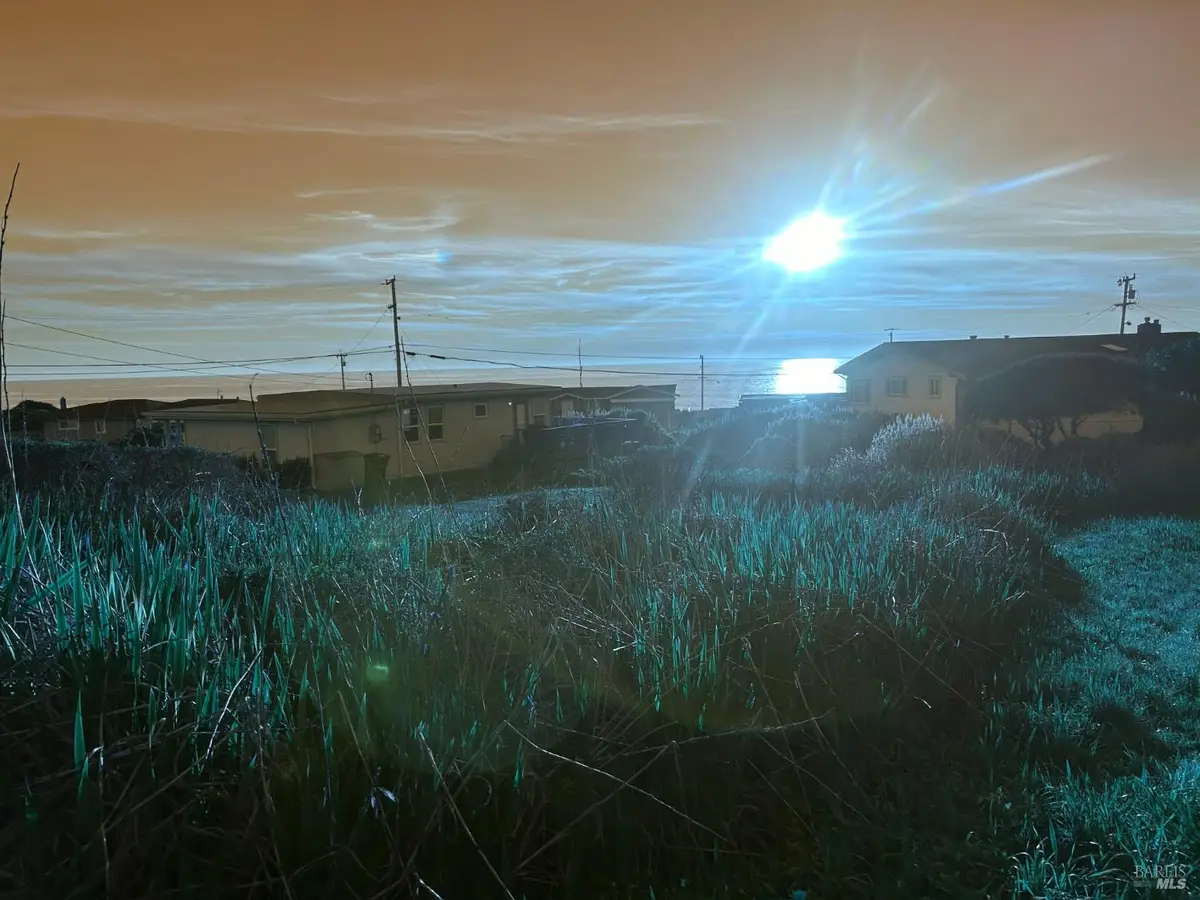 4795 Carmet Drive, Bodega Bay, CA 94923 - Image #1