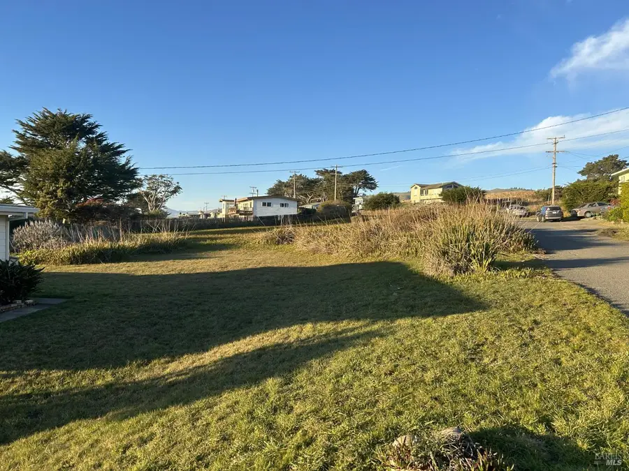 4795 Carmet Drive, Bodega Bay, CA 94923 - Image #2