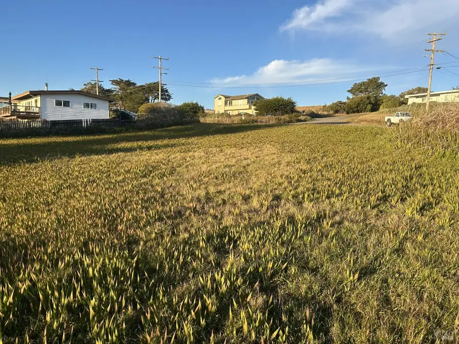 4795 Carmet Drive, Bodega Bay, CA 94923 - Image #3