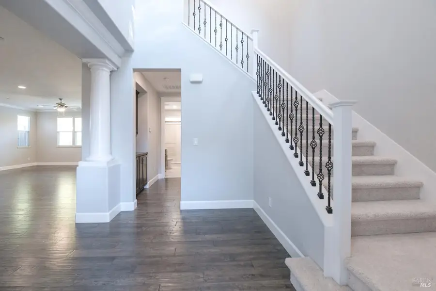 4048 Browns Valley Road, Napa, CA 94558 - Image #2