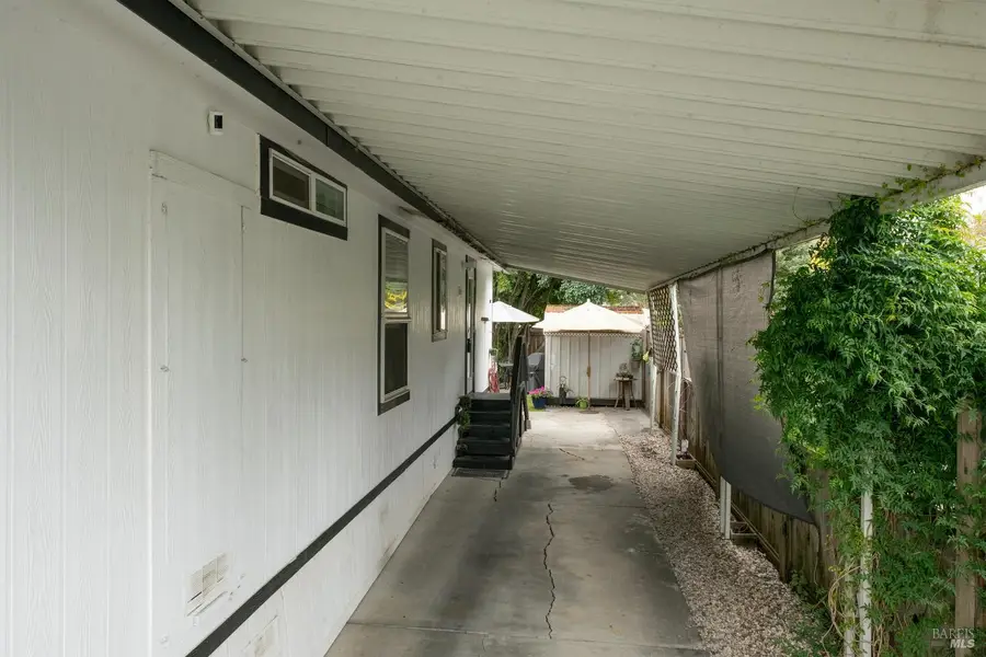 90 Vista Circle, Sonoma, CA 95476 - Image #2