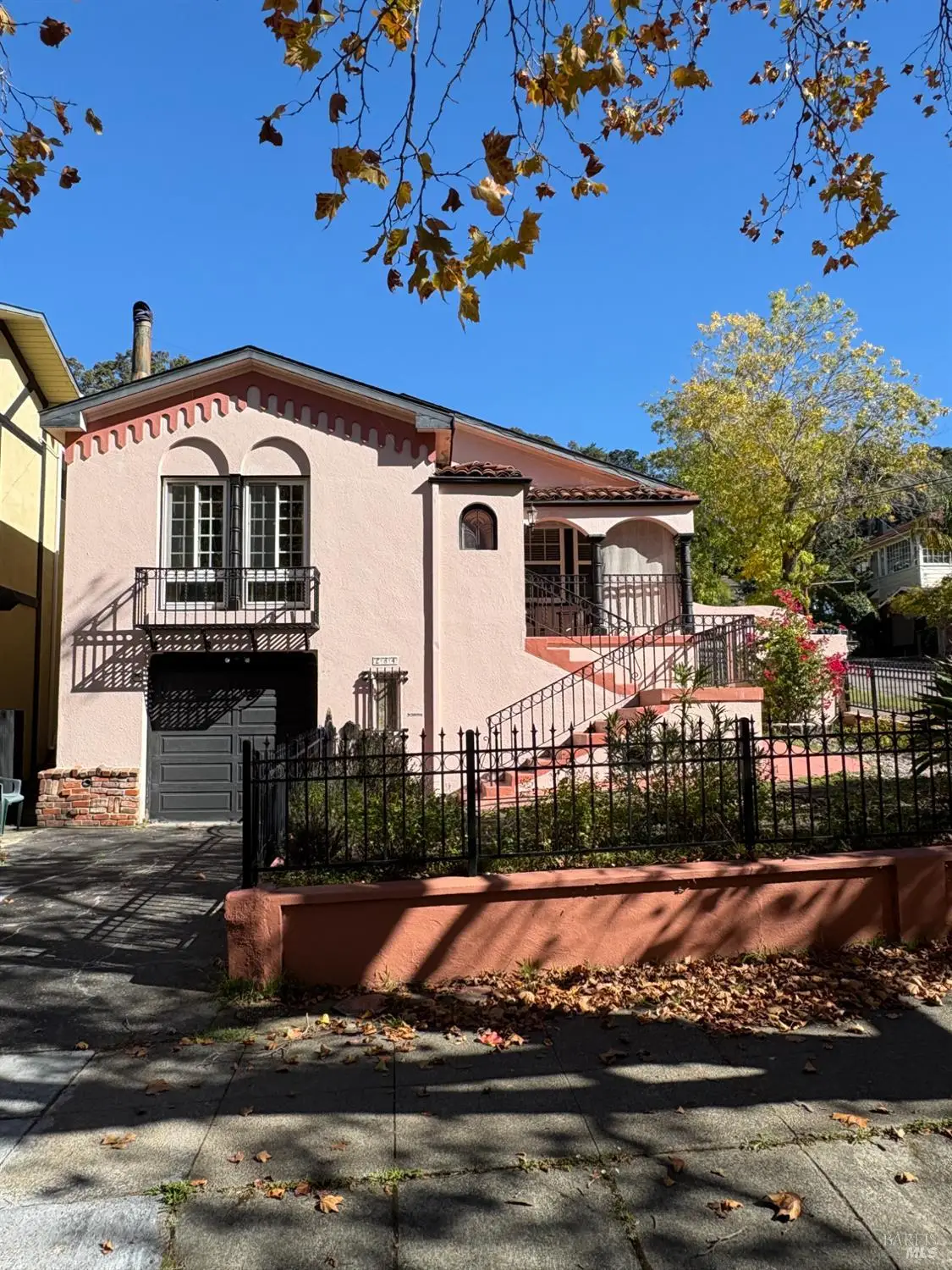 234 C Street, San Rafael, CA 94901 - Image #1