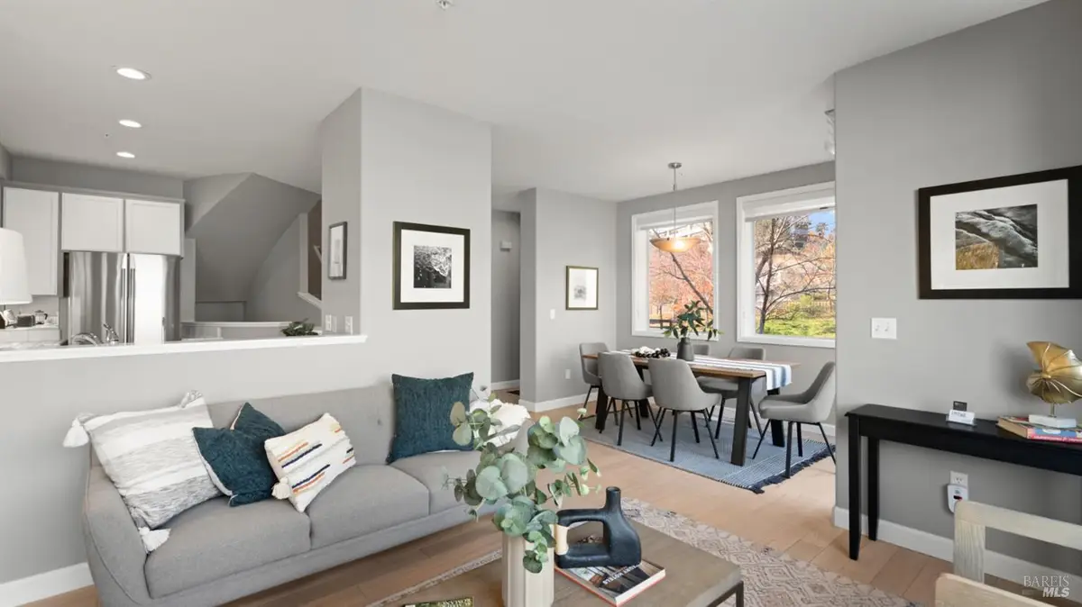 69 Gable Court, San Rafael, CA 94903 - Image #1