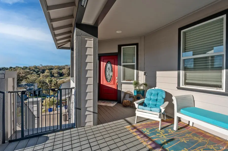 531 Tehuacan Road, Ukiah, CA 95482 - Image #3