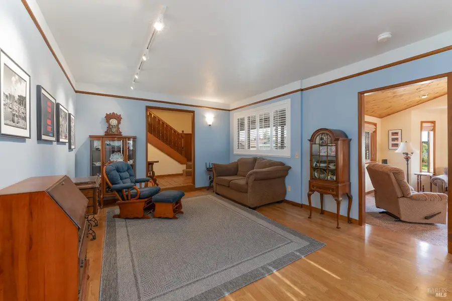 1338 Laurel Avenue, Ukiah, CA 95482 - Image #3