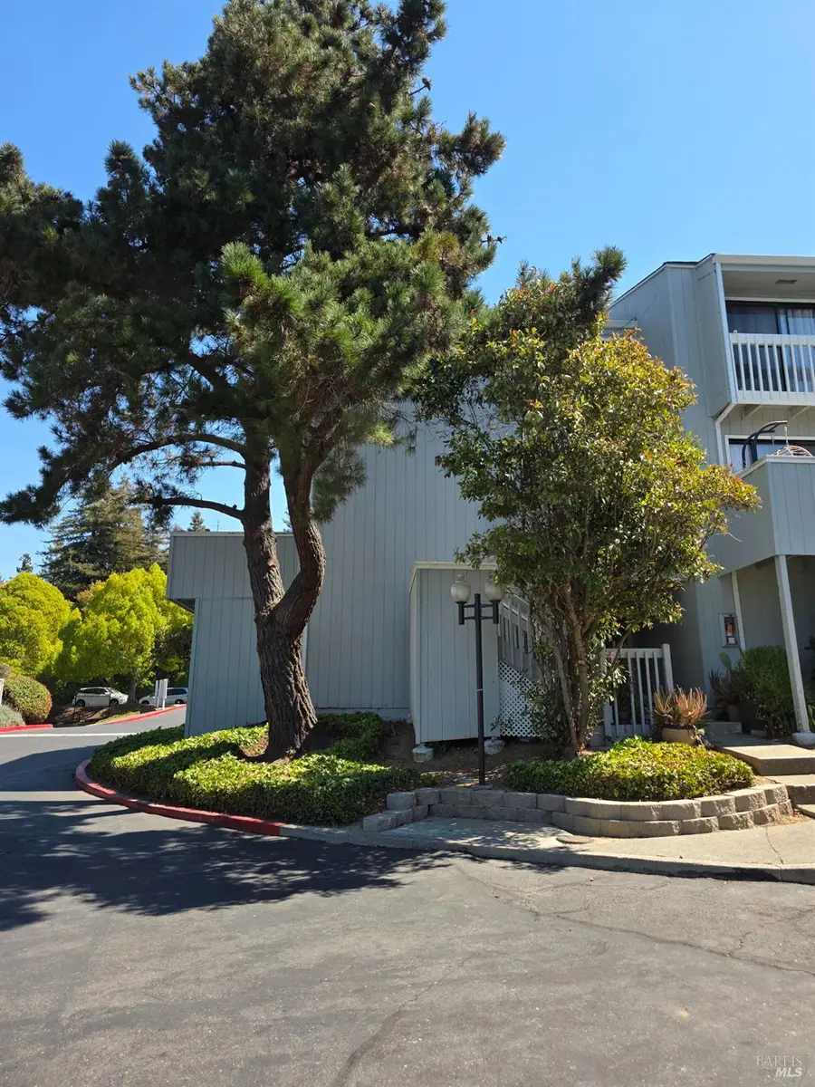 165 Oddstad Drive #67, Vallejo, CA 94589 - Image #2