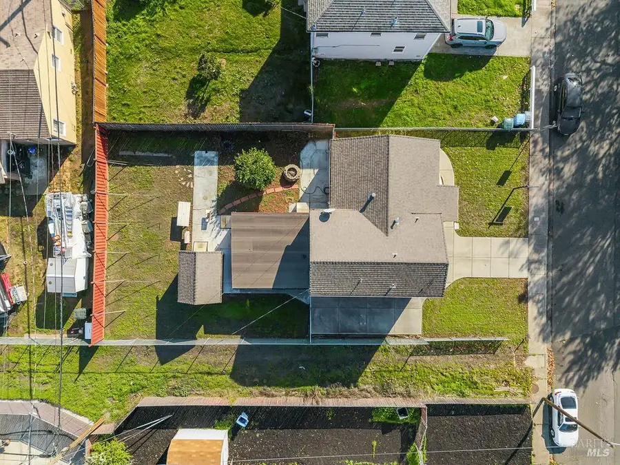 104 Hermosa Avenue, Vallejo, CA 94589 - Image #2
