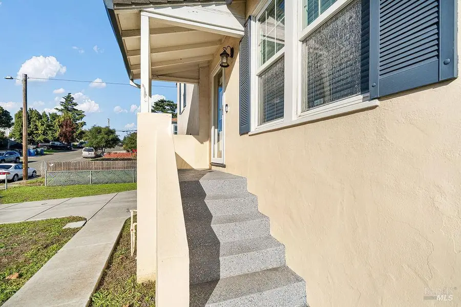 104 Hermosa Avenue, Vallejo, CA 94589 - Image #3