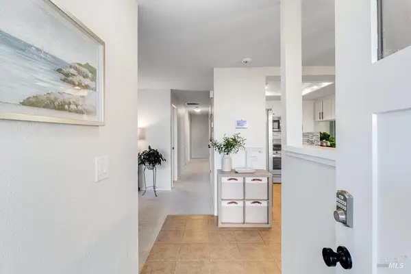 125 Easson Court, Vallejo, CA 94591