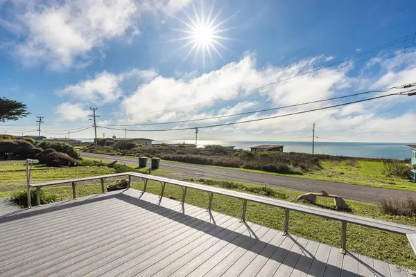 4894 Coastal Avenue, Bodega Bay, CA 94923