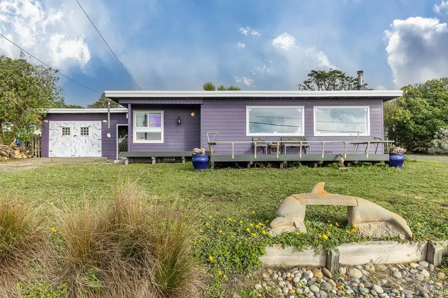 4894 Coastal Avenue, Bodega Bay, CA 94923 - Image #2