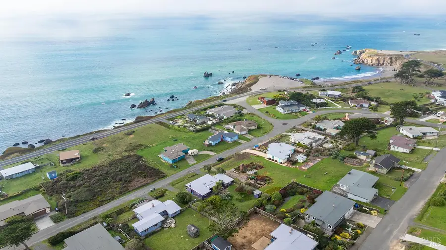 4894 Coastal Avenue, Bodega Bay, CA 94923 - Image #3