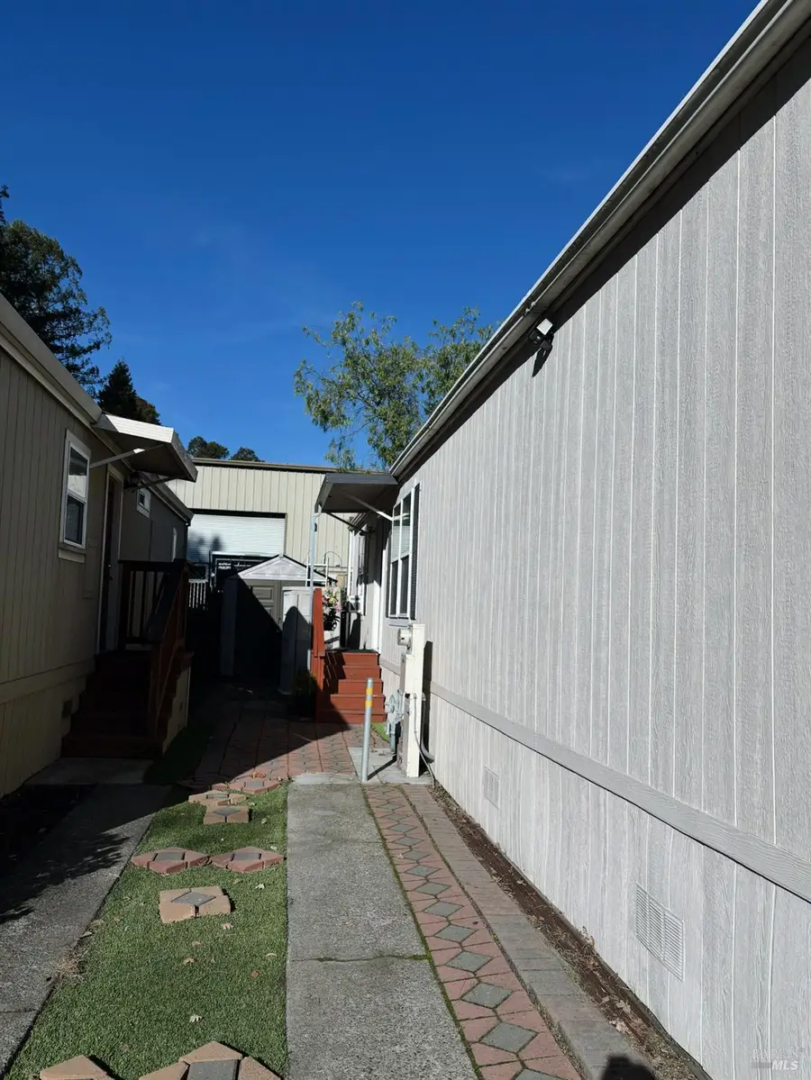 3309 S Santa Rosa Avenue S #16, Santa Rosa, CA 95407 - Image #2