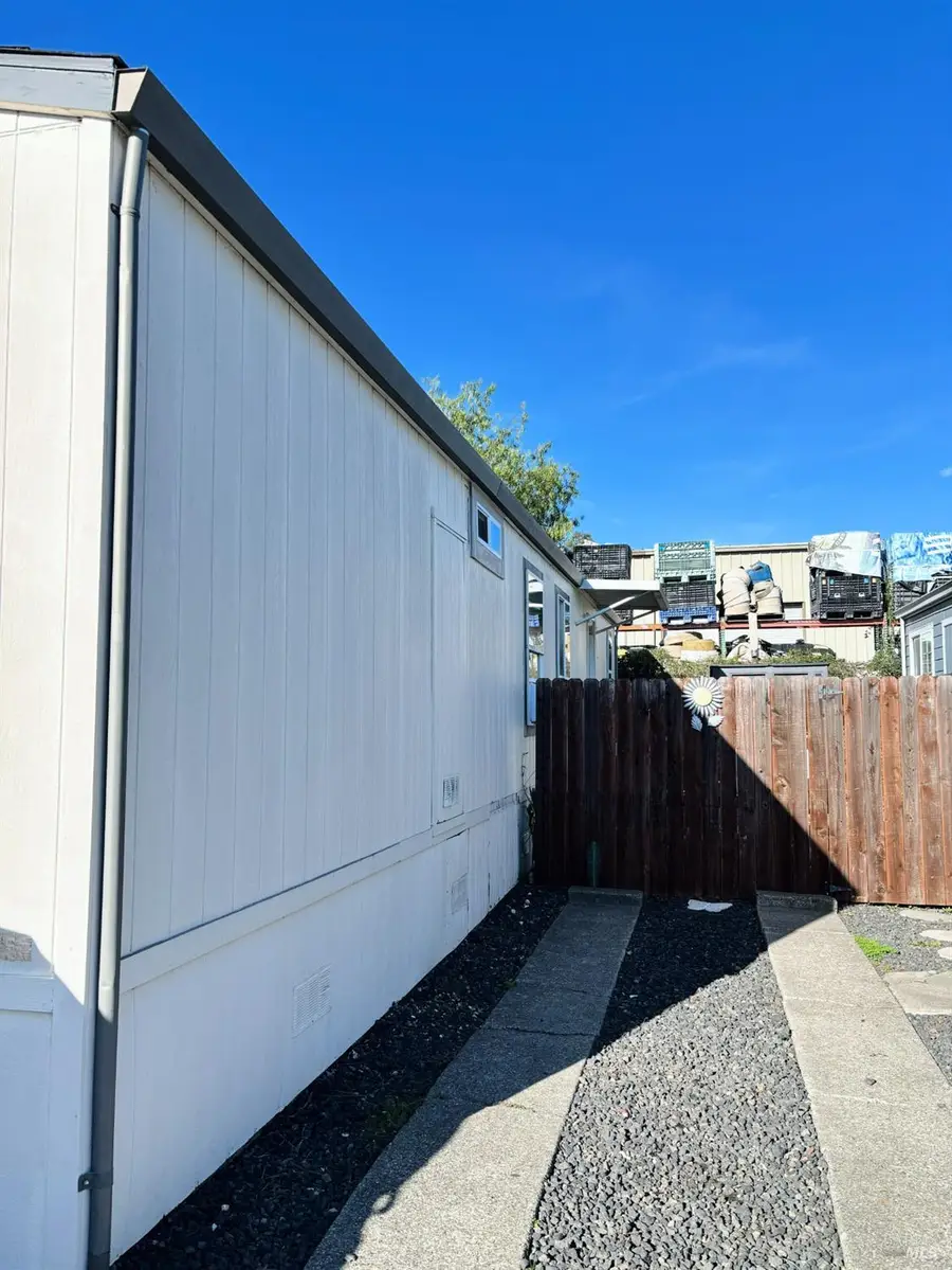 3309 S Santa Rosa Avenue S #16, Santa Rosa, CA 95407 - Image #3