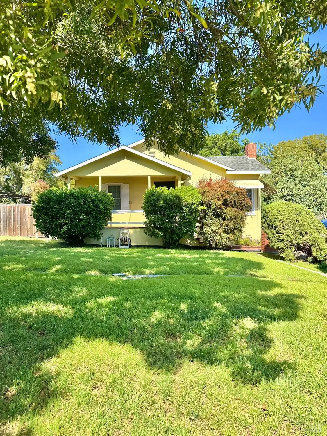 639 E 5th Street, Benicia, CA 94510 - Image #1