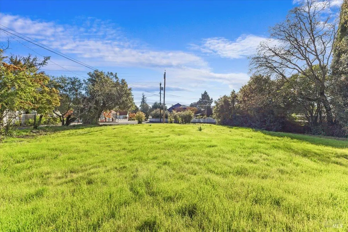 119 Powell Avenue, Healdsburg, CA 95448 - Image #1