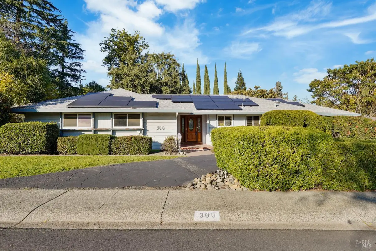 300 Neil Street, Vacaville, CA 95688 - Image #1