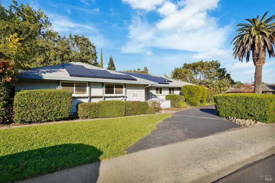 300 Neil Street, Vacaville, CA 95688 - Image #2