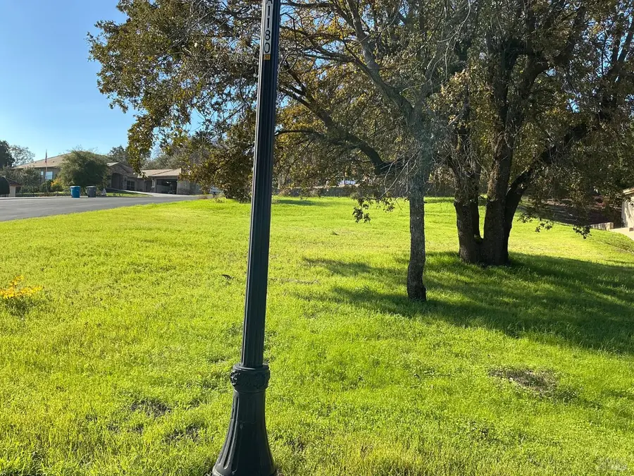 3001 Chardonnay Court, Vacaville, CA 95688 - Image #3