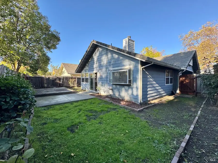 21 Winestone Court, Napa, CA 94558 - Image #3