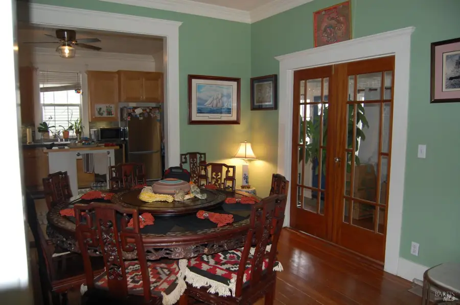 39 Latham Street, San Rafael, CA 94901 - Image #3