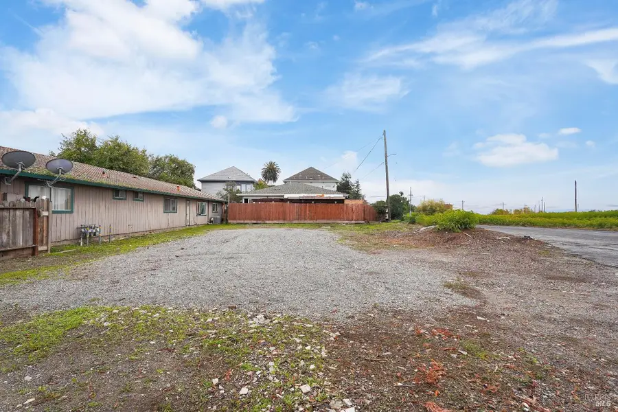 201 Sacramento Street, Suisun City, CA 94585 - Image #3