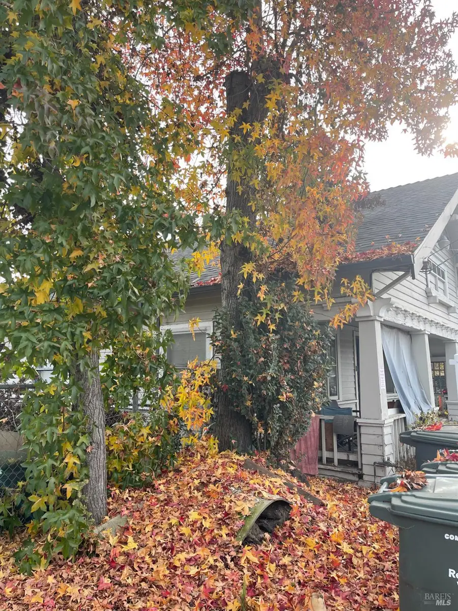 588 Roseland Avenue, Santa Rosa, CA 95407 - Image #2