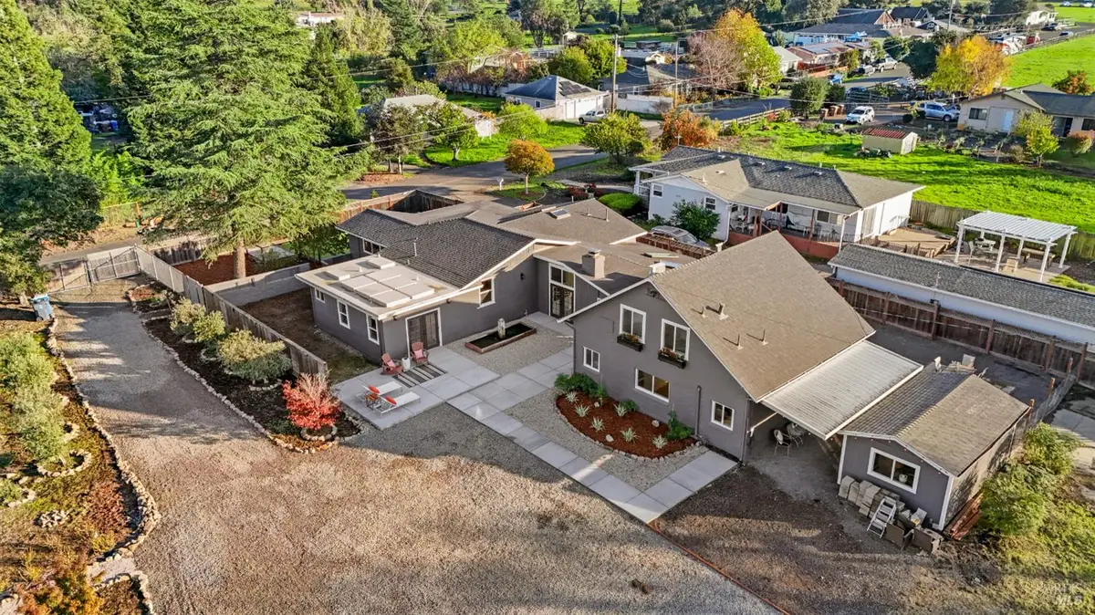 2159 Penny Lane, Napa, CA 94559 - Image #1