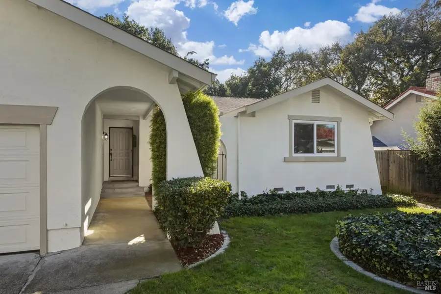 729 Brookside Drive, Vacaville, CA 95688 - Image #2