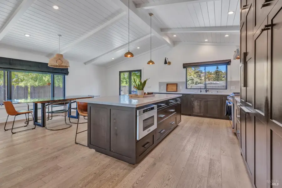 496 Raymond Drive, Benicia, CA 94510 - Image #3