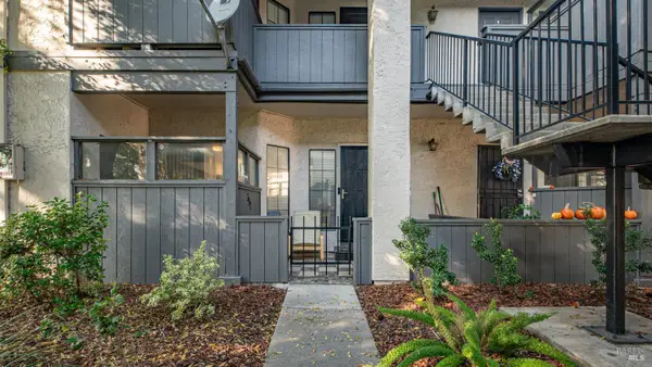 397 Kenbrook Circle, San Jose, CA 95111