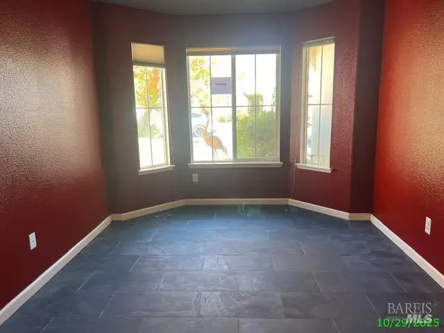 373 Shadow Creek Drive, Rio Vista, CA 94571 - Image #2