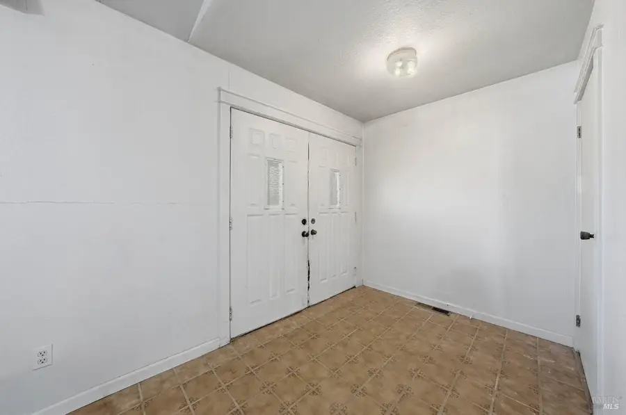 1633 New Long Valley Road, Clearlake Oaks, CA 95423 - Image #3