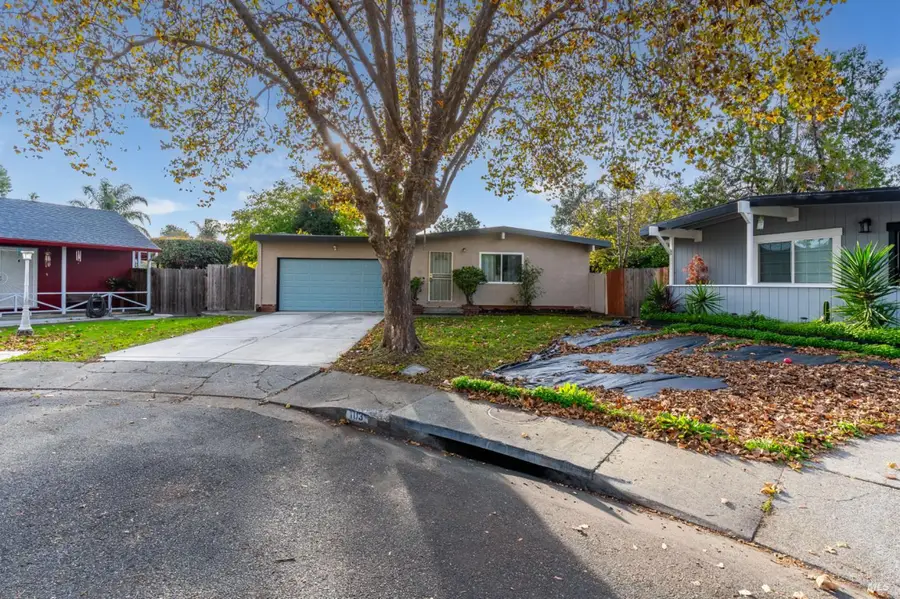 103 Sandalwood Court, Vallejo, CA 94591 - Image #3