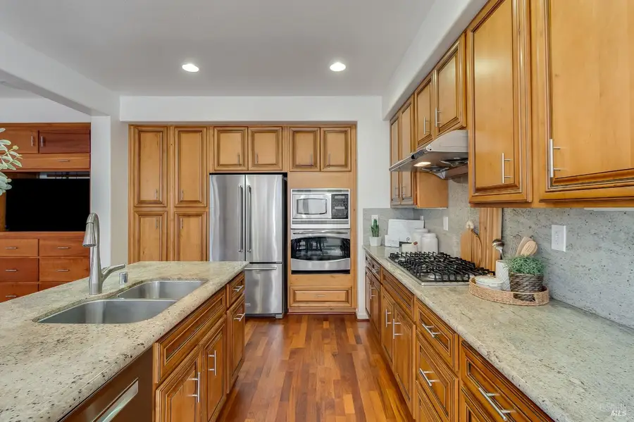 4208 Andover Drive, Vallejo, CA 94591 - #2