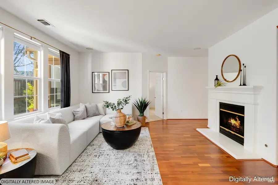 4208 Andover Drive, Vallejo, CA 94591 - #3