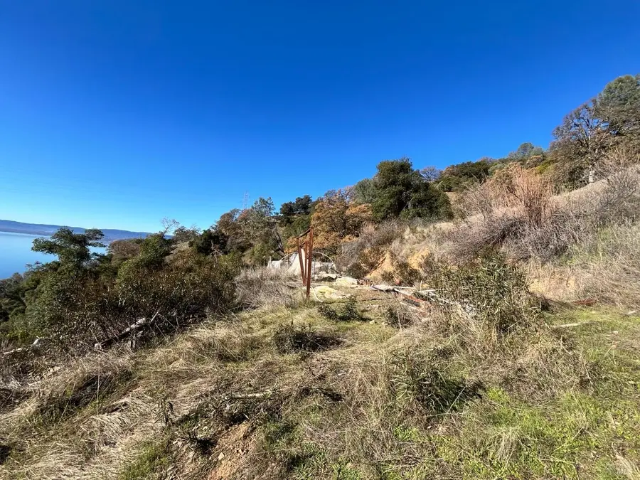 6319 Aileen Trail, Lucerne, CA 95458 - Image #3