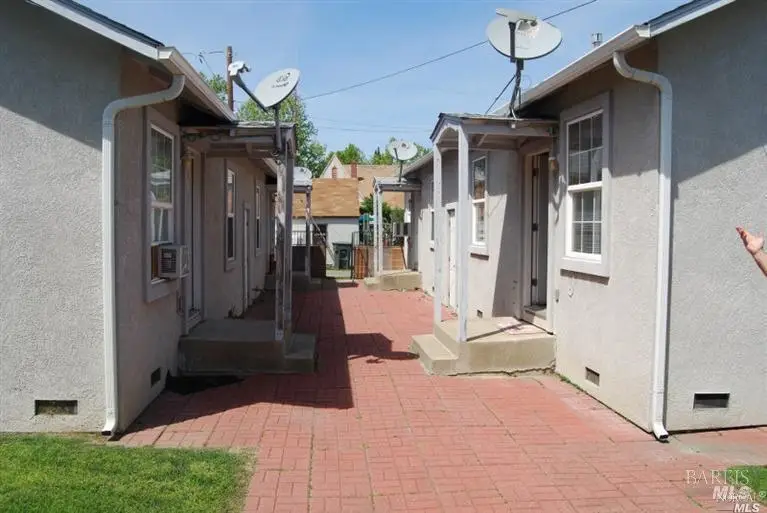 148 N 3rd Street, Rio Vista, CA 94571 - Image #3
