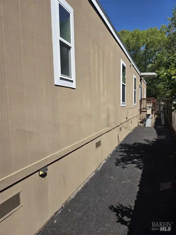 35 Sunset Drive #35, Vacaville, CA 95687 - Image #2